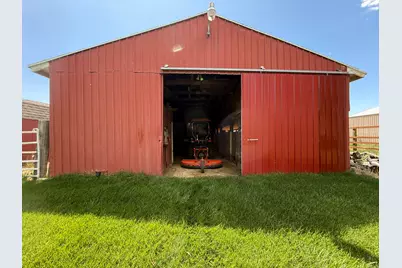 4157 W 300 N, West Point, UT 84015 - Photo 31