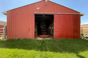 4157 W 300 N, West Point, UT 84015 - Photo 31