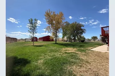 4157 W 300 N, West Point, UT 84015 - Photo 17