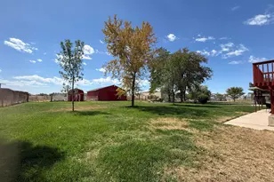 4157 W 300 N, West Point, UT 84015 - Photo 17
