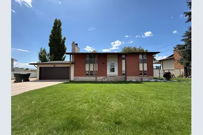 4157 W 300 N, West Point, UT 84015 - Photo 1