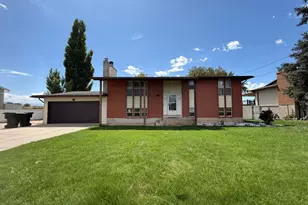 4157 W 300 N, West Point, UT 84015 - Photo 1