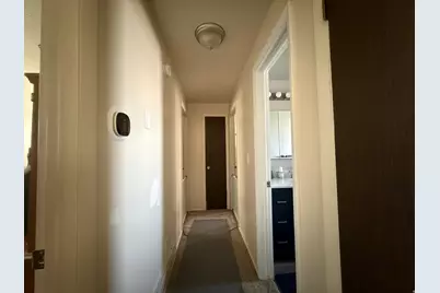 4157 W 300 N, West Point, UT 84015 - Photo 13