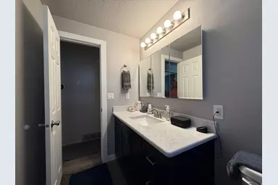 4157 W 300 N, West Point, UT 84015 - Photo 15