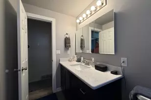 4157 W 300 N, West Point, UT 84015 - Photo 15