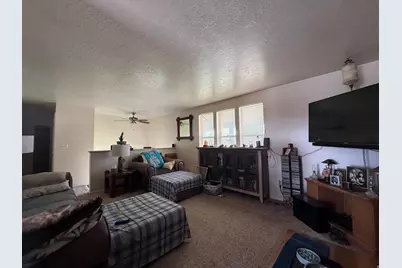 4157 W 300 N, West Point, UT 84015 - Photo 5