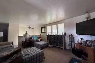 4157 W 300 N, West Point, UT 84015 - Photo 5
