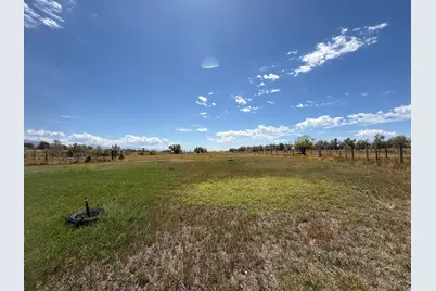 4157 W 300 N, West Point, UT 84015 - Photo 39
