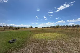 4157 W 300 N, West Point, UT 84015 - Photo 39