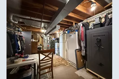 4157 W 300 N, West Point, UT 84015 - Photo 21
