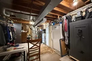 4157 W 300 N, West Point, UT 84015 - Photo 21