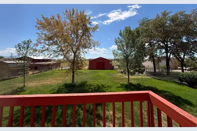 4157 W 300 N, West Point, UT 84015 - Photo 41