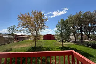 4157 W 300 N, West Point, UT 84015 - Photo 41