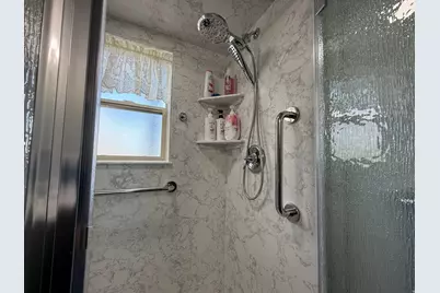 4157 W 300 N, West Point, UT 84015 - Photo 19