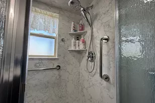 4157 W 300 N, West Point, UT 84015 - Photo 19