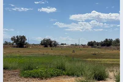 4157 W 300 N, West Point, UT 84015 - Photo 35