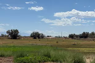 4157 W 300 N, West Point, UT 84015 - Photo 35