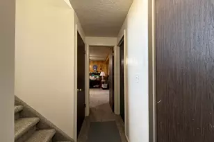 4157 W 300 N, West Point, UT 84015 - Photo 23