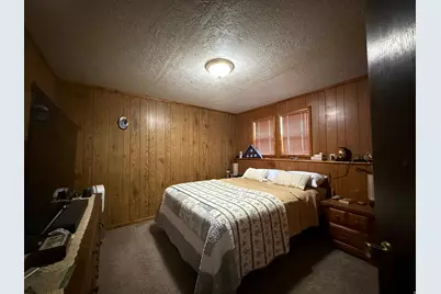 4157 W 300 N, West Point, UT 84015 - Photo 17