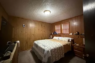 4157 W 300 N, West Point, UT 84015 - Photo 17