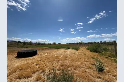 4157 W 300 N, West Point, UT 84015 - Photo 23
