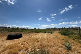 4157 W 300 N, West Point, UT 84015 - Photo 23