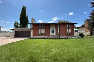 4157 W 300 N, West Point, UT 84015 - Photo 1