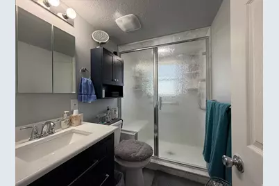 4157 W 300 N, West Point, UT 84015 - Photo 13