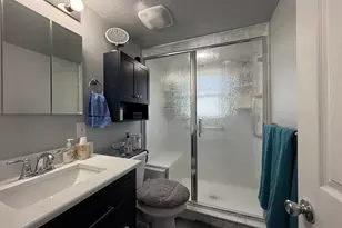 4157 W 300 N, West Point, UT 84015 - Photo 13