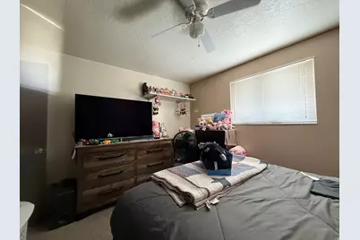 4157 W 300 N, West Point, UT 84015 - Photo 11