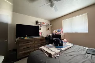 4157 W 300 N, West Point, UT 84015 - Photo 11