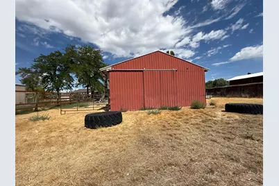 4157 W 300 N, West Point, UT 84015 - Photo 25