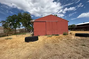 4157 W 300 N, West Point, UT 84015 - Photo 25