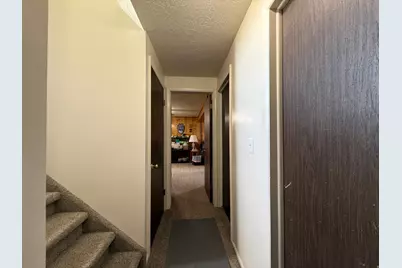 4157 W 300 N, West Point, UT 84015 - Photo 15