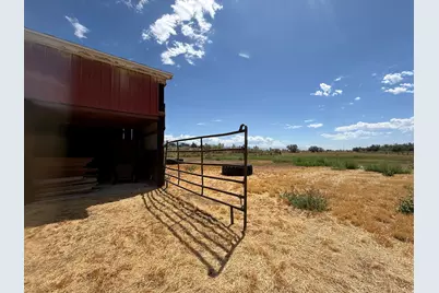 4157 W 300 N, West Point, UT 84015 - Photo 33