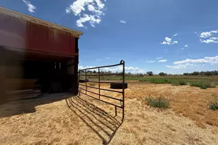4157 W 300 N, West Point, UT 84015 - Photo 33