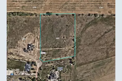 2357 S 300 W, Vernal, UT 84078 - Photo 1