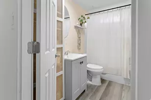 3754 S S Cooper Ridge Dr W, Magna, UT 84044 - Photo 21