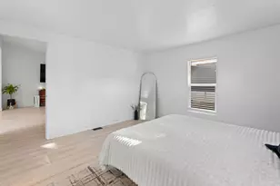 3754 S S Cooper Ridge Dr W, Magna, UT 84044 - Photo 11