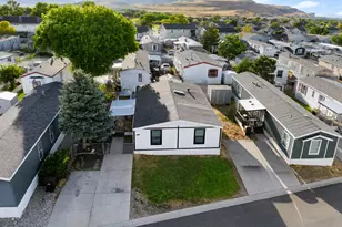 3754 S S Cooper Ridge Dr W, Magna, UT 84044 - Photo 15