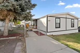 3754 S S Cooper Ridge Dr W, Magna, UT 84044 - Photo 19