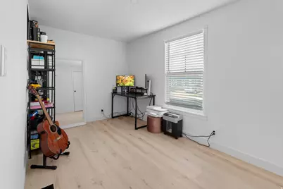 3754 S S Cooper Ridge Dr W, Magna, UT 84044 - Photo 7