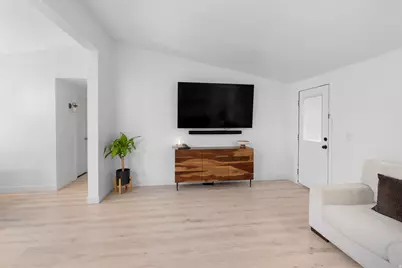 3754 S S Cooper Ridge Dr W, Magna, UT 84044 - Photo 3