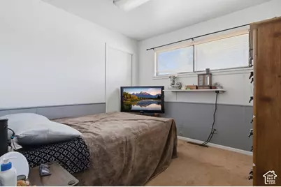 1104 N Taffeta W, Salt Lake City, UT 84116 - Photo 23