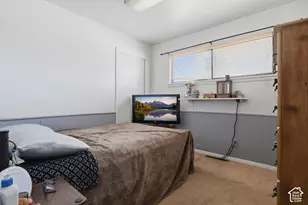 1104 N Taffeta W, Salt Lake City, UT 84116 - Photo 23