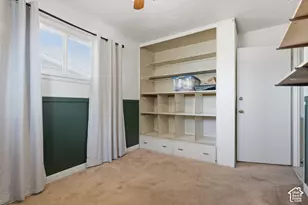 1104 N Taffeta W, Salt Lake City, UT 84116 - Photo 19