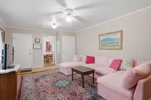 1104 N Taffeta W, Salt Lake City, UT 84116 - Photo 13