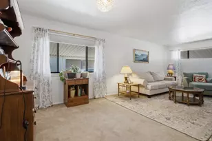 1104 N Taffeta W, Salt Lake City, UT 84116 - Photo 7