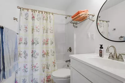1104 N Taffeta W, Salt Lake City, UT 84116 - Photo 17