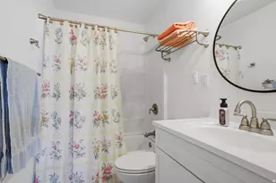 1104 N Taffeta W, Salt Lake City, UT 84116 - Photo 17